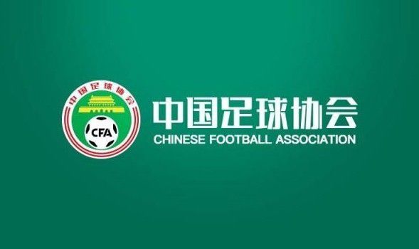 白丝美女被草