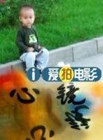 六月丁香av